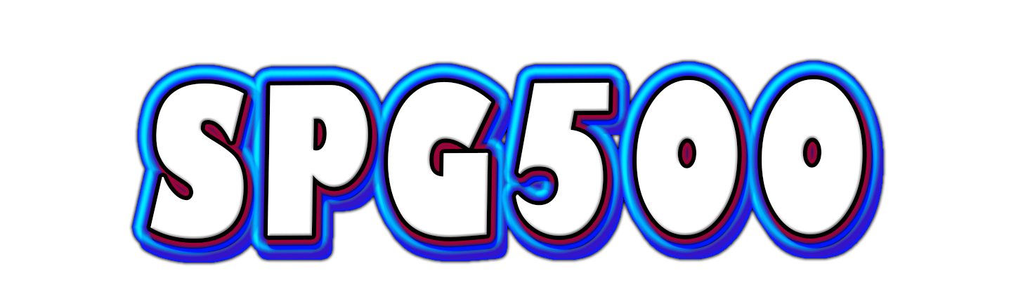 SPG500